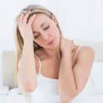 When Headaches Start in Your Neck_ Understanding the Connection