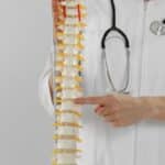Maintaining Independence_ Spinal Health Solutions for Active Ageing